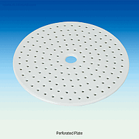 SciLab SC.DP240 Desiccator Plate