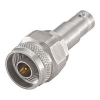 Rosenberger P5S171-K2AS3 RF Adapters - Between Series CALIBRATION ADAPTOR