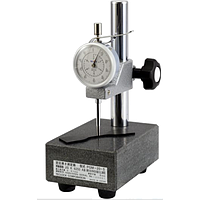 TECLOCK PGM-20-5 Constant Pressured Thickness Measuring Instrument (25mm / 0.01mm)