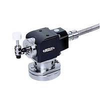 INSIZE 9412 Zero Setter (12.7 mm)