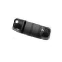 YAGEO MCF-25JR-39K MELF Resistors 39 k Ohms 1/4 W 5 %