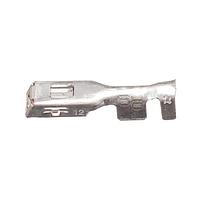 Aptiv 10762770-L Terminals APEX2.8 F 14-16GA W/GREASE SN