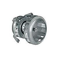 ebm-papst R2D225-AG02-23 Centrifugal Fan and Blower AC Backward-Curved Motorized Impeller