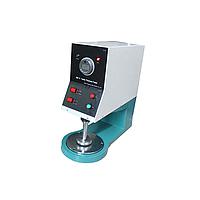 XHinstruments XHF-11A Digital Textile Thickness Tester (0.001-25mm)