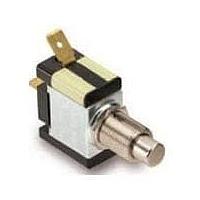Carling Technologies PA345 Standard Switches PA345