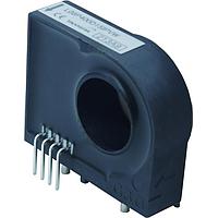 Tamura L08P400D15IPVW Board Mount Current Sensors CURRENT SENSOR ( 400A; 15V)