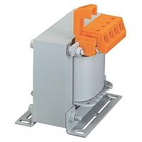 PHOENIX CONTACT 2702128 Tools & Accessories TRK 4-FS OG