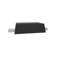 Micro Commercial Components (MCC) ESD3V3D5BA-TP ESD Suppressors