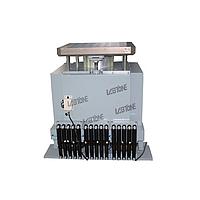 LABTONE SKM1500 Standard Bump Tester Machine (1000kg; 1500*1500cm)