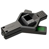 Senseair 00-0-0101 Air Quality Sensor Senseair Development Kit for S8, S88