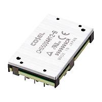 Cosel CHS5004812-L5 Isolated Intermediate bus converter 504W 12V 42A 5 pin type