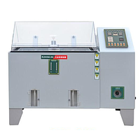 Zhongzhi CZ-90B Salt spray chamber (25L, 1.0-2.0ml/80cm²/h)