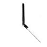 Pulse Electronics W1049B050 Passive Antenna 2.4GHz Single Band Antenna