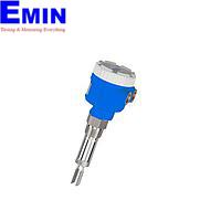 DHS DVS-100 Vibration Type Level Sensor (850Hz)