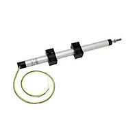 Vishay MCB RP12050L472BWB Linear Displacement Sensors RP12 050 L 4K7 20% B 049 We3     B005