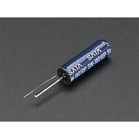 Vibration Online Monitor, Sensor