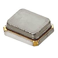 Murata Electronics XRCGB40M000F5A12R0 Crystals 2.0x1.6mm 40.0MHz Crystal Unit +/-50ppm Initial tolerance