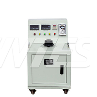 Wuhan TC-100 Test Transformer Control Console (100kVA)