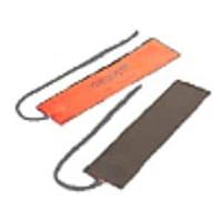 Honeywell C3200-6136A Flexible Heater FLEX HEATERS