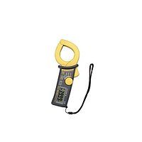 YOKOGAWA CL345 Clamp meter (AC 400A; True RMS)