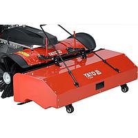 YATO YT-85605 Dust Collector (100 cm, For: YT-85600)