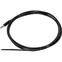 HIOKI 9451 Temperature Probe