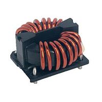 KEMET SCR25XV-050-1R0A027JH AC Line Filters 1000V 8.9mH 5A ESR=32.6mOhms AEC-Q200