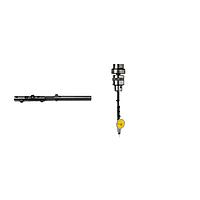 Asimeto 500-26-0 Axial Support Bracket