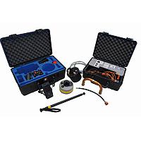 Cover Meter & Rebar Detector Repair Service