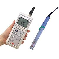 PH meter
