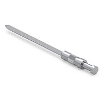 Mill-Max 1092-0-05-80-00-00-01-0 Socket Pins 200u SN OVER NI