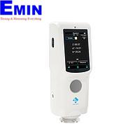 3nh CR9 Spectrocolorreader (Advanced Edition)