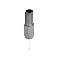 Honeywell 212FW10-R Proximity Sensors PROXIMITY SENSOR