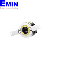 Rotary Encoders