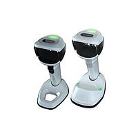 Zebra DS9908R-HD Barcode Scanner (1280 x 800 pixels; ~18 inch)