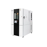 Sonacme ST/1000/70(H) Temperature Humidity Test Chamber (1000L; -70~+100℃)