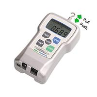 NIDEC-SHIMPO FGP-20 Force Gauge (0 – 200.0 N)