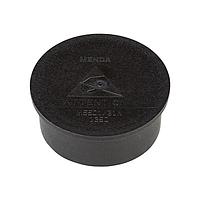 Menda 34221 Circular MIL Spec Tools, Hardware & Accessories CIRCULAR CONDUCTIVE CONNECTOR COVER, M5501/31A-1390, 500/CS