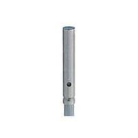 Contrinex 120253-0476 Proximity Sensors 4mm Hsg.8mmODPNP2m3W PVC Cbl 25mm Hsg Len