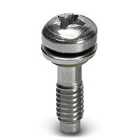 PHOENIX CONTACT 3223703 Terminal Block Tools & Accessories SCR MT 1,5