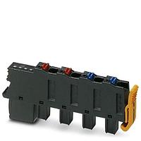 PHOENIX CONTACT 2700979 I/O Connectors AXL CN L/UL