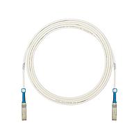 Panduit MA021 Racks & Rack Cabinets PDU Flat eBracket (set of two brackets)