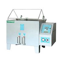 Salt Spray, Corrosion testing Chamber