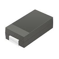 Comchip Technology SMCJ36CA-HF TVS Diodes DIODE TVS 36V 1500W SMC BI-DIR