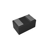 Micro Commercial Components (MCC) CSPSBHC6V3LB-TP ESD Suppressors ESD,6.3V,CSP1006-2