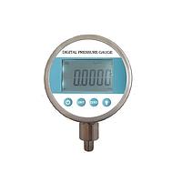 KDS DPG200 Digital Pressure Gauge (0~0.16 bar; 0.4% FS)