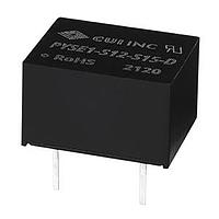 CUI Inc PYSE1-S24-S3-D Isolated The factory is currently not accepting orders for this product.