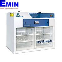 Pharmacy Refrigerators