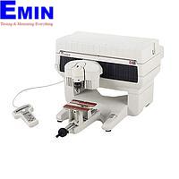 Yoosungeng IS400 Gravo Engraving Machine (industrial engraver)