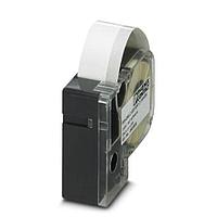 PHOENIX CONTACT 0803936 Printers MM-EMLC (EX18) R C1 WH/BK